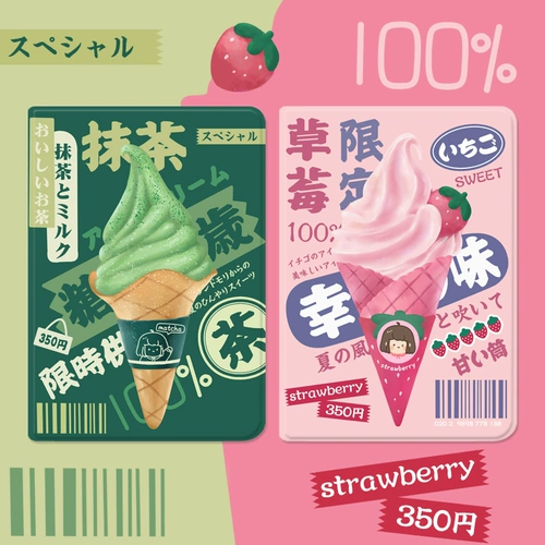 [Молли Молли] Применимо Apple iPad защитная крышка Air4 с слотом для ручки 2021 Модель 10.2 Девятого поколения 9 Matcha 2018 милый 2020 планшет Pro11 -дюйм 8mini6 Трехвол