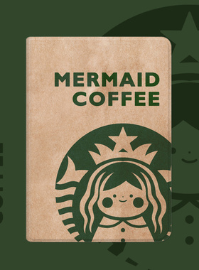 适用苹果ipad10.2保护套2021新款第九代带笔槽air4平板10.5寸2020款air2硅胶1咖啡mini6迷你5全包pro11创意壳