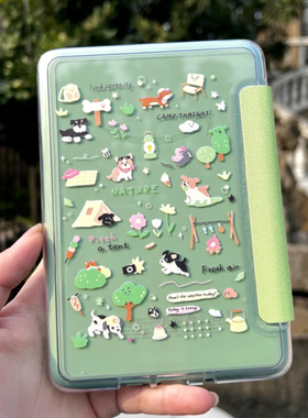 morock适用kindle保护套Paperwhite5亚克力2024透明6英寸658青春版kinddel全包kpw3电子书pw4阅读器防摔壳