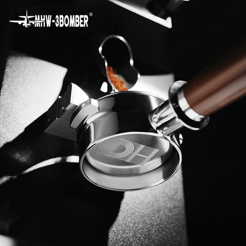 MHW-3BOMBER轰炸机DH粉碗