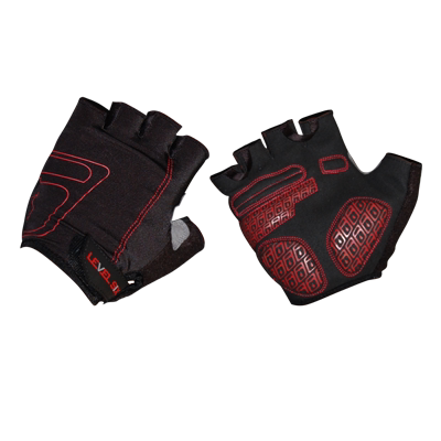 划艇手套 漂流手套 水上运动手套/L6 CASCADE GLOV