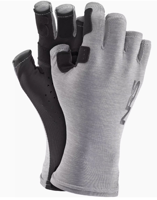 NRS美国大牌水上运动品牌