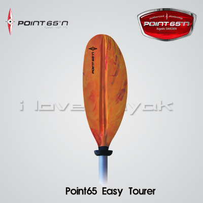 耐用高韧性划桨瑞典长度角度可调