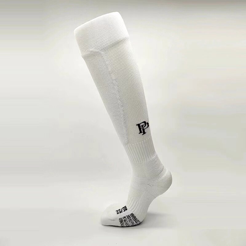 新款夏款击剑袜薄款击剑比赛适合夏天透气舒适耐用耐磨长袜运动