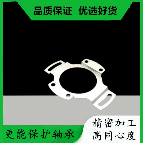 亨士乐k1k3k7板簧弹片有弹性