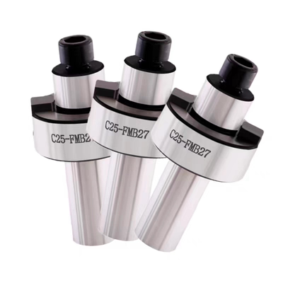 吊刀杆盘刀直柄铣刀杆刀盘连接杆