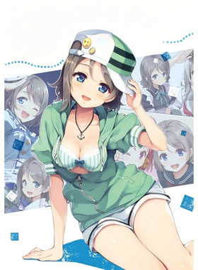 【鹤屋现货】煎路 系列【XH330190】