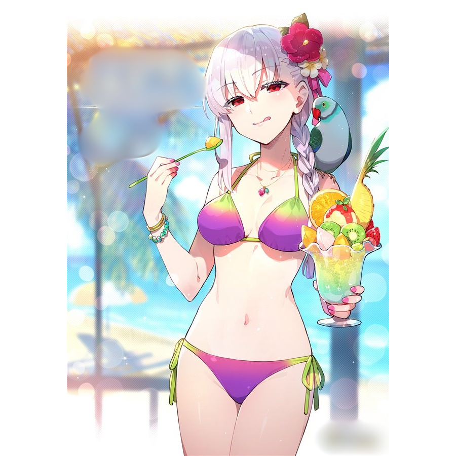 ReDrop/おつまみFGO现货