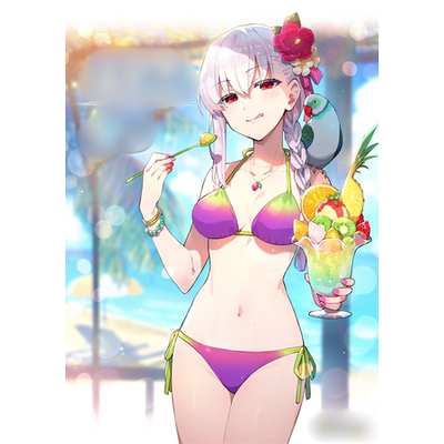 ReDrop/おつまみFGO现货