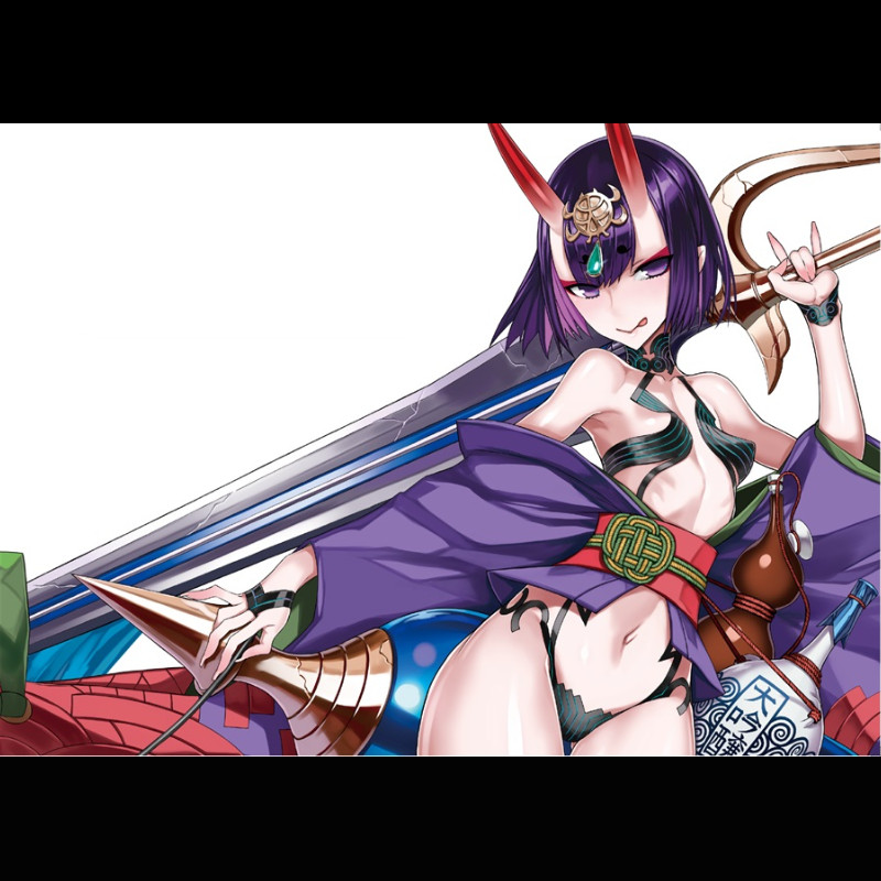 【鹤屋现货】本庄雷太展 Fate FGO篇 第1弹 第2弹 A39040,模玩/动漫/周边/娃圈三坑/桌游,动漫徽章/立牌,淘宝优惠券,粉丝福利购,淘宝优惠卷