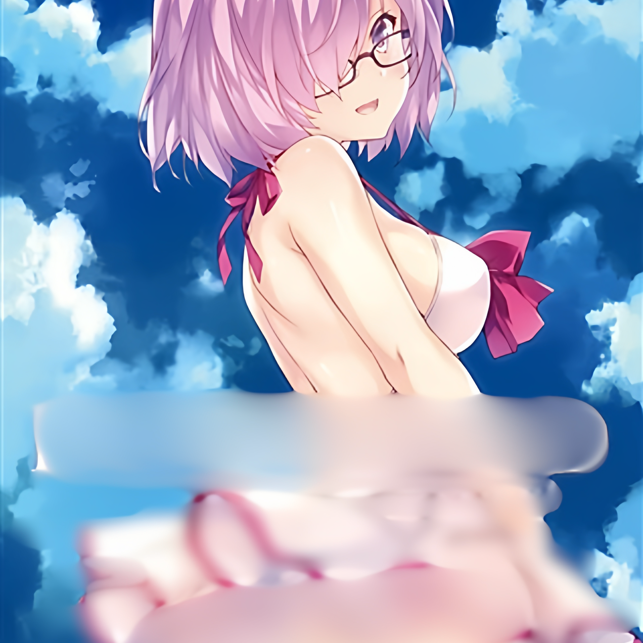 现货甘味みきひろFGO同人本