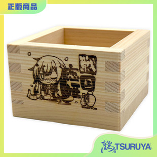 鹤屋定金 NEXTON 甜蜜女友 战国恋姫 C107通贩周边 P1预定