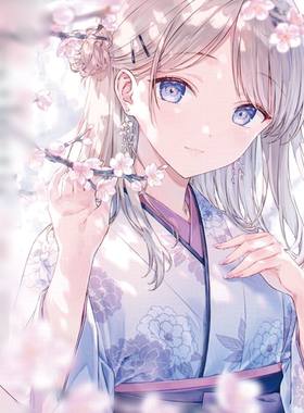 鹤屋通贩 Hiten HitenKei 系列现货【XH829184】