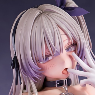 肉感少女扶她侍奉偶像握手会