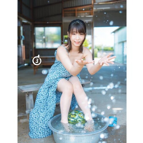 鹤屋通贩现货XHX44873