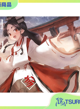 鹤屋通贩 ToKa BATTLESHIP GIRLS 20 日進月報 参 预定【Q88040】