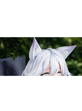 鹤屋定金 Insight 肉感少女 母狐 音音 手办 预定