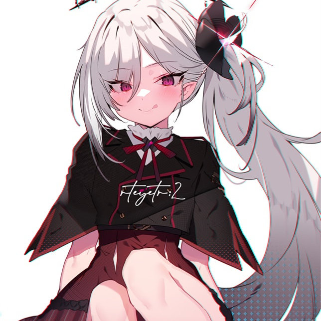 现货 装甲枕画师系列 明日方舟 少女前线 碧蓝档案【XH230516】,模玩/动漫/周边/娃圈三坑/桌游,手办/手办景品,淘宝优惠券,粉丝福利购,淘宝优惠卷