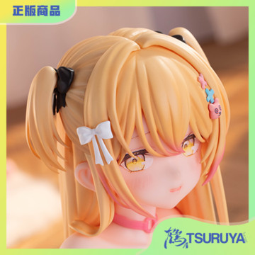 萝莉妈妈胡桃姬凛秋絵あき