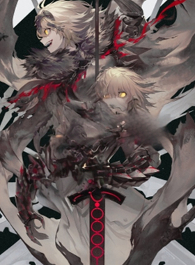 现货 コダマ KILL THEM ALL 【XH404175】