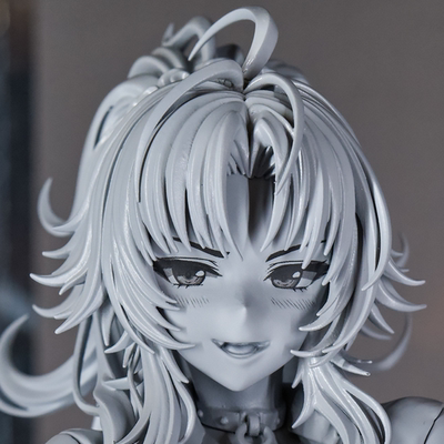 RocketBoy外卖兔女郎葵