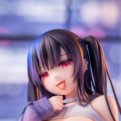 BINDing美耶子兔女郎かえぬこ
