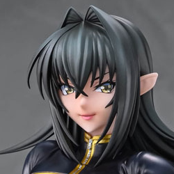 对魔忍RPGX安妮罗杰瓦裘拉