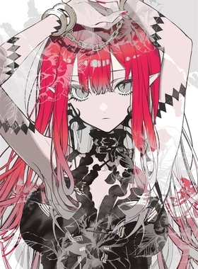 【现货】 望月けい 生け贄 系列【XH607190】