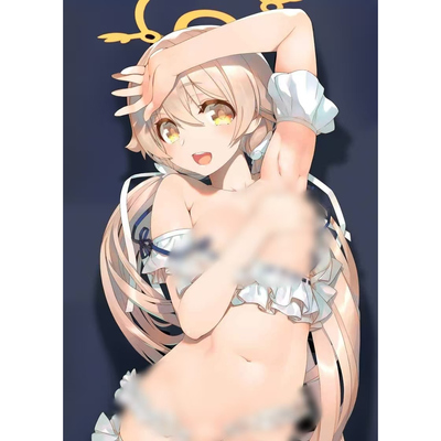 鹤屋通贩现货XH102817