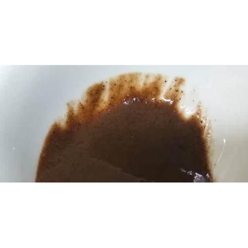 清洁头皮养发洗发前用后正常洗发