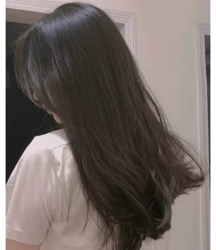 合德医馆 人参灵芝陈皮 天然草本植物洗头修复毛糙枯槁烫染养发,个性定制/设计服务/DIY,其它日用/装饰定制,淘宝优惠券,粉丝福利购,淘宝优惠卷