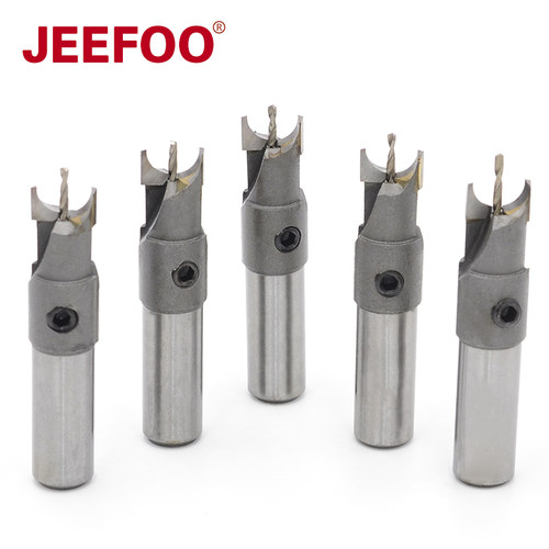 佛珠刀球钻配件进口钨钢木珠刀