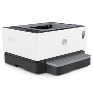 HP惠普NS1020c 加粉打印机 NS1020w NS1005黑白激光打印机