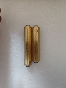 玻璃灯工工具黄铜灯头封底机火头 双排加四排火头化料烧点专用
