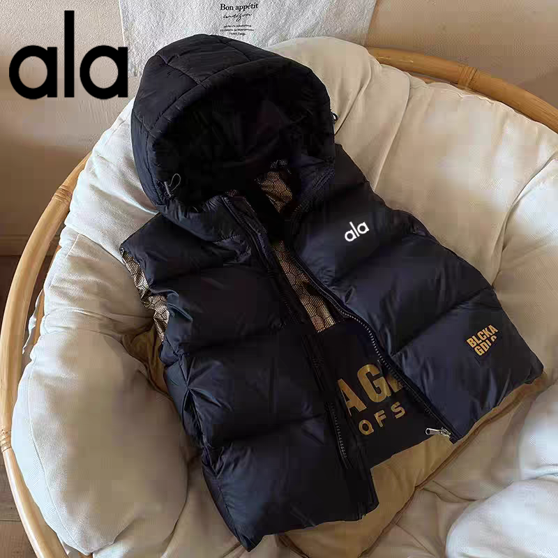 奥莱官网儿童羽绒服新款童装男童女童背心加厚秋冬外穿羽绒马甲潮,童装/婴儿装/亲子装,羽绒马甲,淘宝优惠券,粉丝福利购,淘宝优惠卷