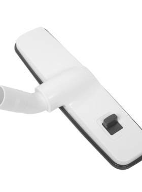 吸尘器配件地刷适配松下MC-CG321/CG323/CG231/CG232吸头地板刷