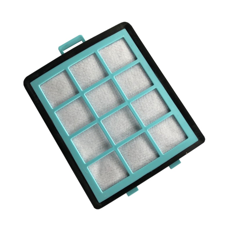 吸尘器配件过滤网FC8760