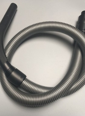 包邮适配飞利浦吸尘器配件螺纹软管管子FC8515 FC8516 FC8517