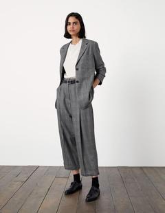 西裤 Rosatown｜MHL 西装 Howell Margaret