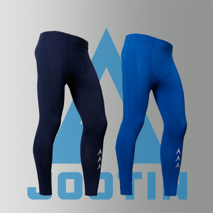 冲顶jootink3081全能健身紧身裤