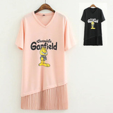 Peignoir CHARLIE ROBERT R A3465 - Ref 592230 Image 34