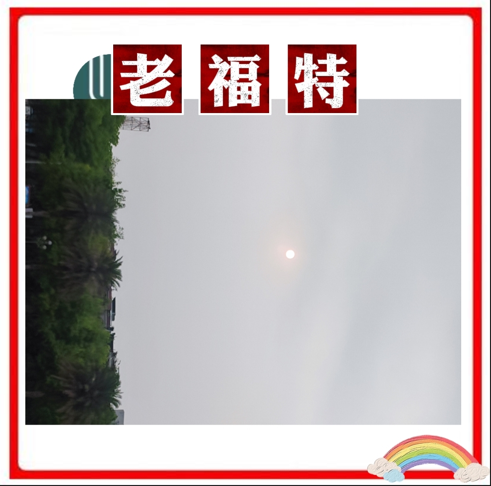 老福特 单篇完结  洛富特完整