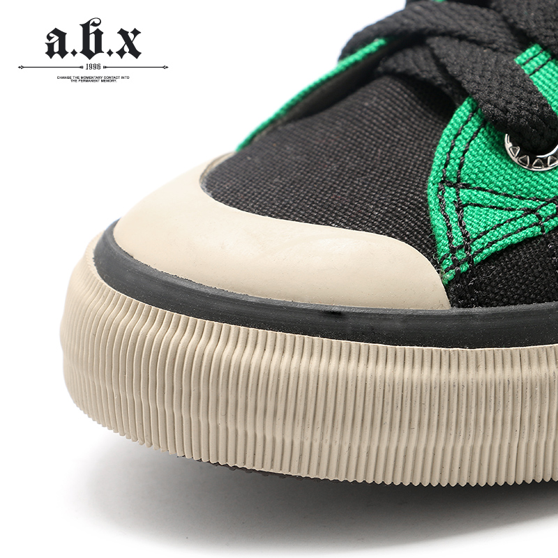 Chaussures de tennis homme - Ref 977329 Image 4