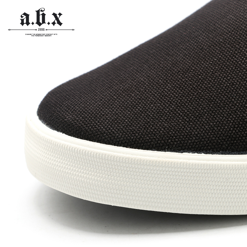 baskets homme - Ref 977331 Image 3