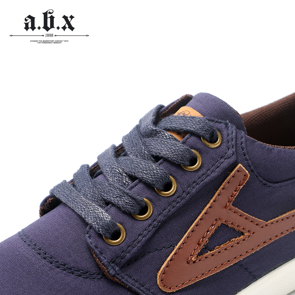 Chaussures de tennis homme - Ref 977337 Image 4