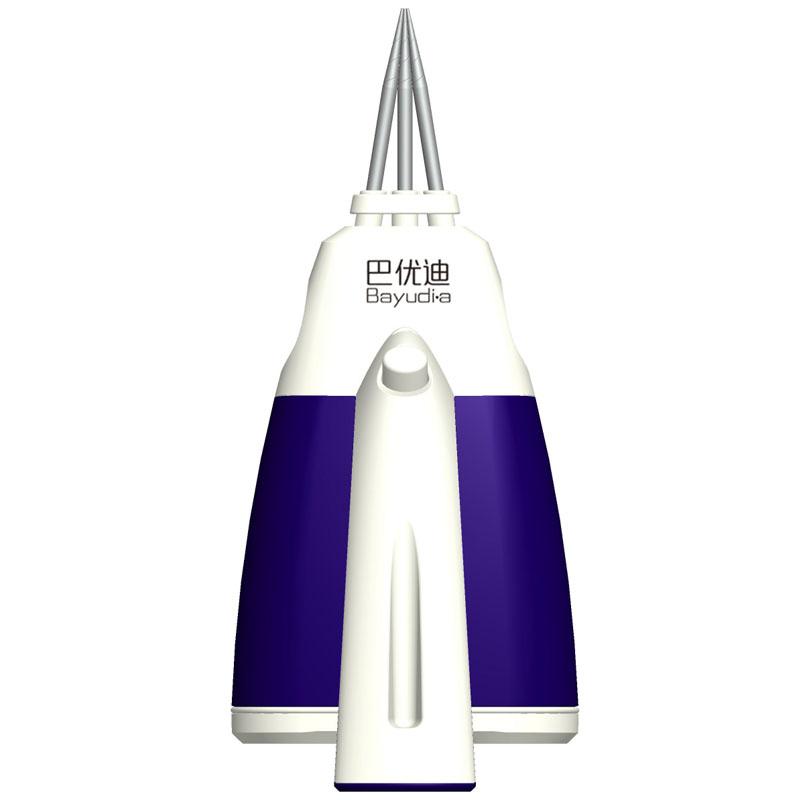 拔毛神器鸡毛鸭毛电动杀鸭鹅