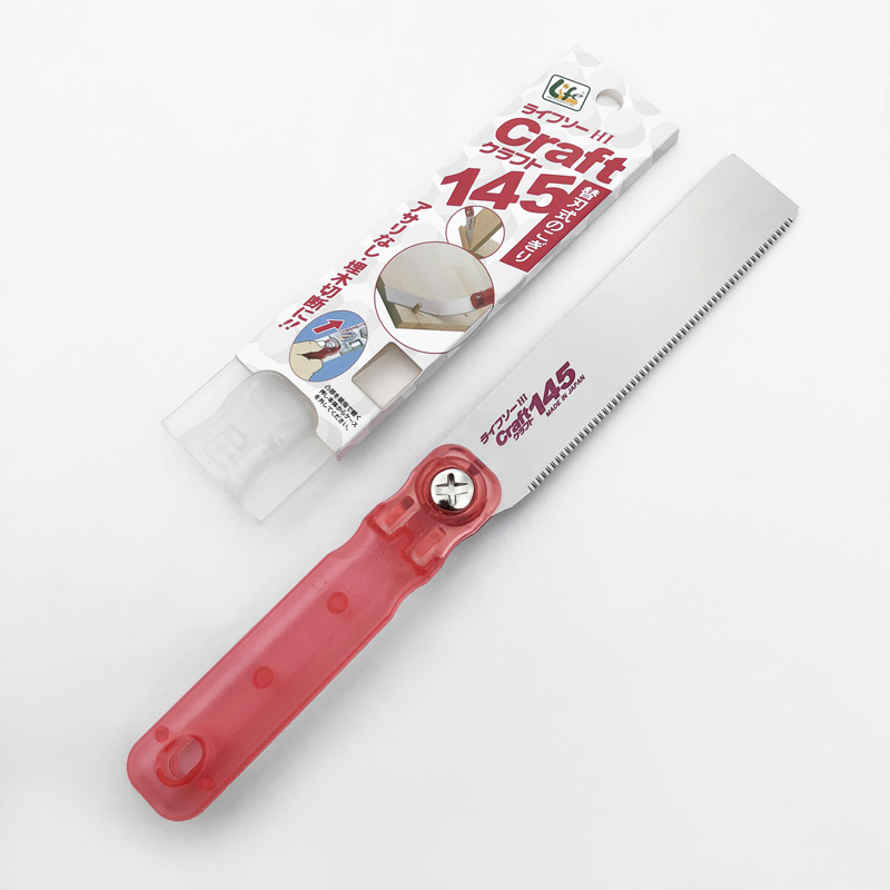 冈田Z牌木工锯子平切锯