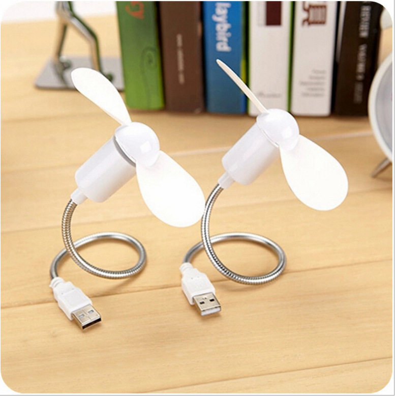 Ventilateur USB - Ref 403014 Image 1