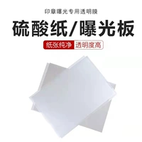 Материалы уплотнения оптовые оптовые оптические машины Потребление фотосессочных материалов.