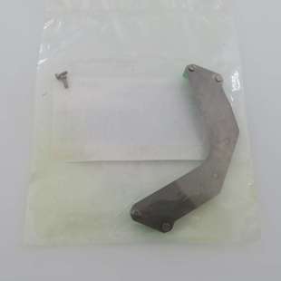 FOR 供应SMT贴片机配件 BRAKE 03001653 STAR STAR马达刹车片